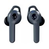 For Skullcandy 16 pcs Eartips for Skullcandy Grind Indy Fuel