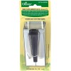 Clover Bias Tape Makers (Assorted Sizes) - Bias Tape Maker