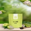 Premium Noni Pill 500g / 프리미엄 노니환 500g