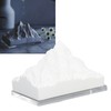 Alpine Aromatherapy Diffuser Stone Natural Eco Friendly Decorative Essential Oil