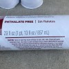 USG Sheetrock Acoustical Sealant 30250 29 OZ (8 Pack)
