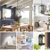 E12 LED Light Bulbs 40 Watt Equivalent, 4W Candelabra Dimmable