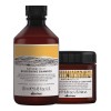 Davines Kit Shampoo Y Acondicionador Seco Davines Nourishing 250 Ml
