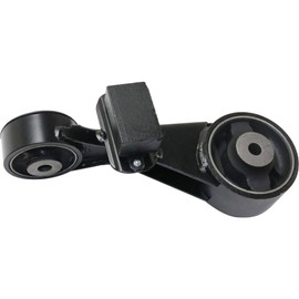 For Toyota Camry Engine Torque Mount 2010-2017 | 4 Cyl | 2.5L Engine | 123630V070