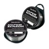 DAIWA Hyper Sensor 300mt 12lb, One Size - 10