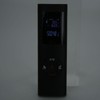 Laser Distance Meter Handheld IP54 Dustproof Waterproof USB Charging Mini