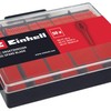 Einhell Replacement Strimmer Blades (50pcs) - Plastic Blade Set For