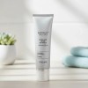 Pantalla Solar Facial Fps50 Máx Protección Novage Oriflame