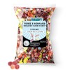 Torie and Howard Organic Hard Candy Assortment (1lb) - 4