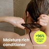 ATTITUDE Moisture Rich Hair Conditioner, For Dry and Damaged Hair,