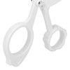 3 Gears Heated Eyelash Curler Intelligence Electric Eye Lash Curler