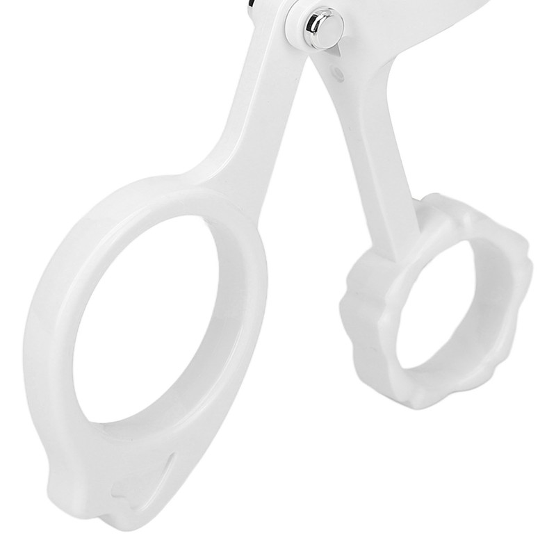 3 Gears Heated Eyelash Curler Intelligence Electric Eye Lash Curler
