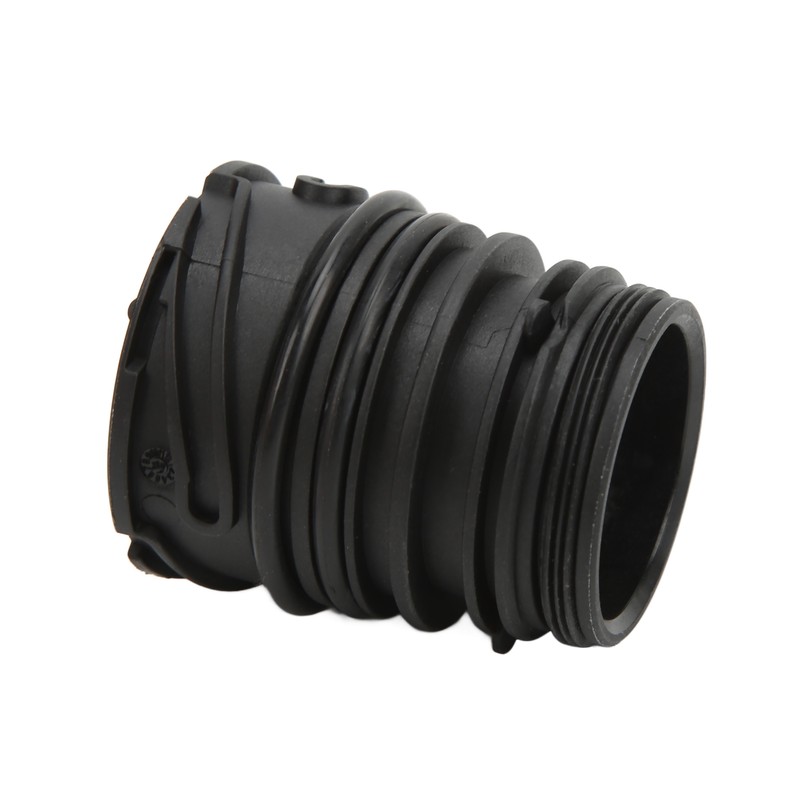 Transmission Valve Body Sleeve Seal Connector 24340405194 Trans Mechatronic Seal