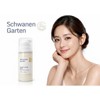 Schwanengarten Magic Bubble Introductory Composition (3 pieces of 100ml) /