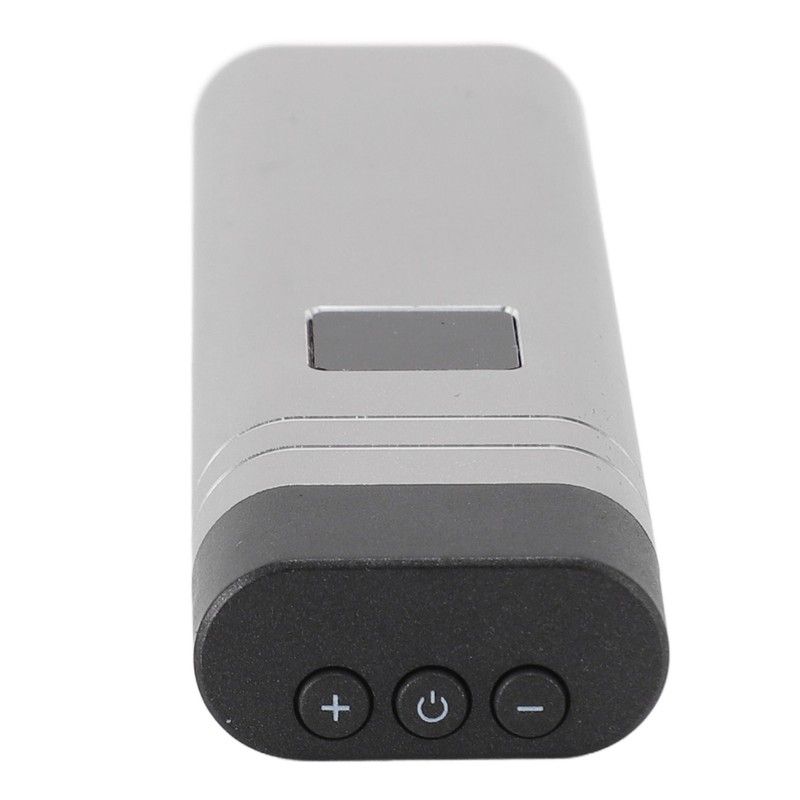 Bone Conduction Bluetooth Pillow Speaker Multifunctional Stereo Sound Deep Bass