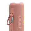 JBL Flip 7, Portable Speaker, Bluetooth Compatible, IP68 Dustproof, Waterproof,
