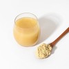 Two Son Herb 250g ginger powder / 생강분말 250g