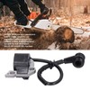 Ignition Coil for Chainsaw, Ignition Coil Package, Ignition Coil Engine,