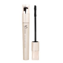 Isa Knox Long Rich Ampoule Mascara 8g / 이자녹스 롱 리치 앰플 마스카라 8g