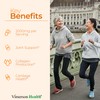 MSM 2000mg - Joint Support Supplement for Cartilage & Joint