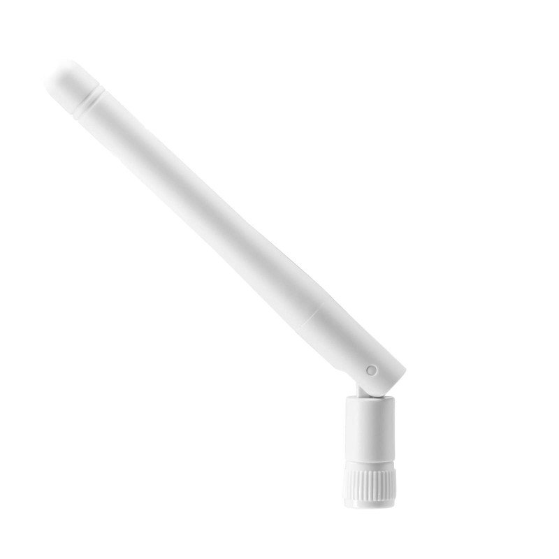 Bingfu External WiFi Antenna RP-SMA 2.4GHz 5GHz 5.8GHz 3dBi Dual