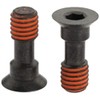 Shimano Repair Parts RD-R9150 Plate Bolt 2P Y5ZV98060
