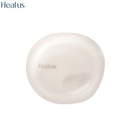 HEAL US Skin Breathing Cushion Glow 11g, Shade:21N
