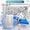 WiFi Extender Signal Booster for Home: 2026 Internet Repeater Long
