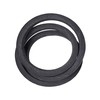585416 585416MA Auger Drive Belt 1/2" x 38" Replacement for