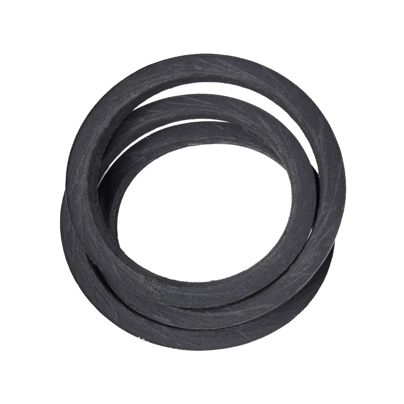 585416 585416MA Auger Drive Belt 1/2" x 38" Replacement for