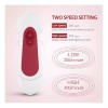 Clsevxy Juego De Cepillos Giratorios De Limpieza Facial 3 Ca