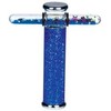 Toysmith Glitter Wand Kaleidoscope