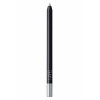 Nars High-Pigment Longwear Eyeliner - The Strip