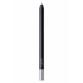 Nars High-Pigment Longwear Eyeliner - The Strip