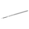 A10 Watch Winding Stem Rod Winding Stem Extender Adjust Time