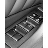 25401-1CA3B Master Power Window Switch for Infiniti FX35 3.5L 2009