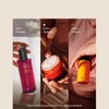 Ashwagandha Bounce Rejuvenating Moisturiser by 82E for Women - 1.6