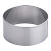 Endo Shoji Vegetable Cutter, Silver No. 11 Commercial Use, Pastry