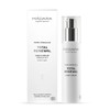 MÁDARA TIME MIRACLE Crema de Noche Total Renewal, 50ml