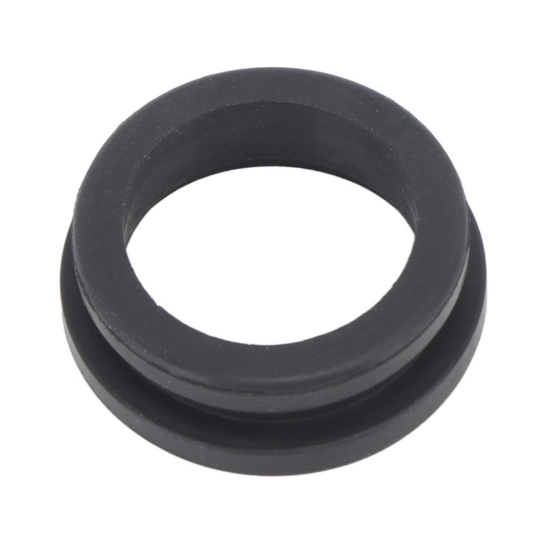 Car Wiper Washer Windshield Fluid Level Sensor 289111E400 For 350Z