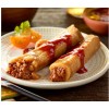 Spam *.•Hormel Beef Tamales 🫔 15 Oz (12 Pack)•.*