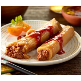 Spam *.•Hormel Beef Tamales 🫔 15 Oz (12 Pack)•.*