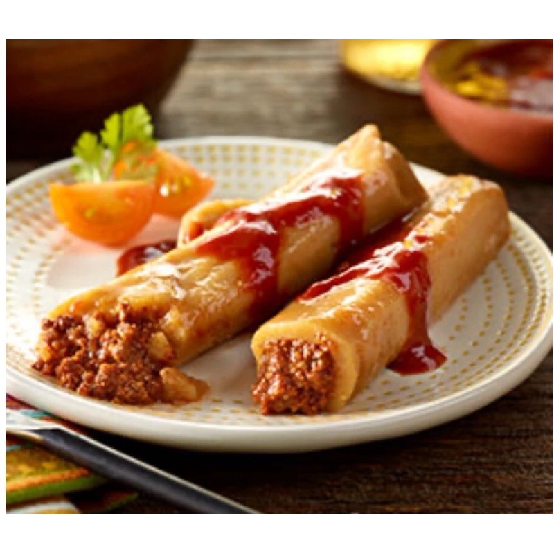 Spam *.•Hormel Beef Tamales 🫔 15 Oz (12 Pack)•.*