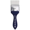 Da Vinci 5025 Series Mottler Brush, Synthetic Fiber, Blue, 16.5