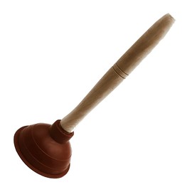 Stura Sinks Suction Cup Rubber 120cm Stura Drain Sturator Plunger Professional Accessories Cleaning Tools Home Bathroom Showers Bathtub Sturalavabo Kitchen Sink