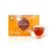 Rooibos Tea Bag 120T Organic Pregnancy Caffeine-Free Tea / 루이보스
