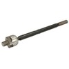 Axle Joint Tie Rod 555 SR-H500