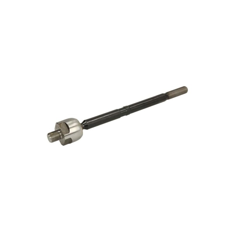 Axle Joint Tie Rod 555 SR-H500