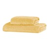 Giovanni Dolcinotti | Set of 2 Bath Towels in Terry