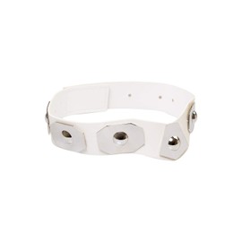 Manfu Cosplay Princess Leia Belt Cosplay Props L